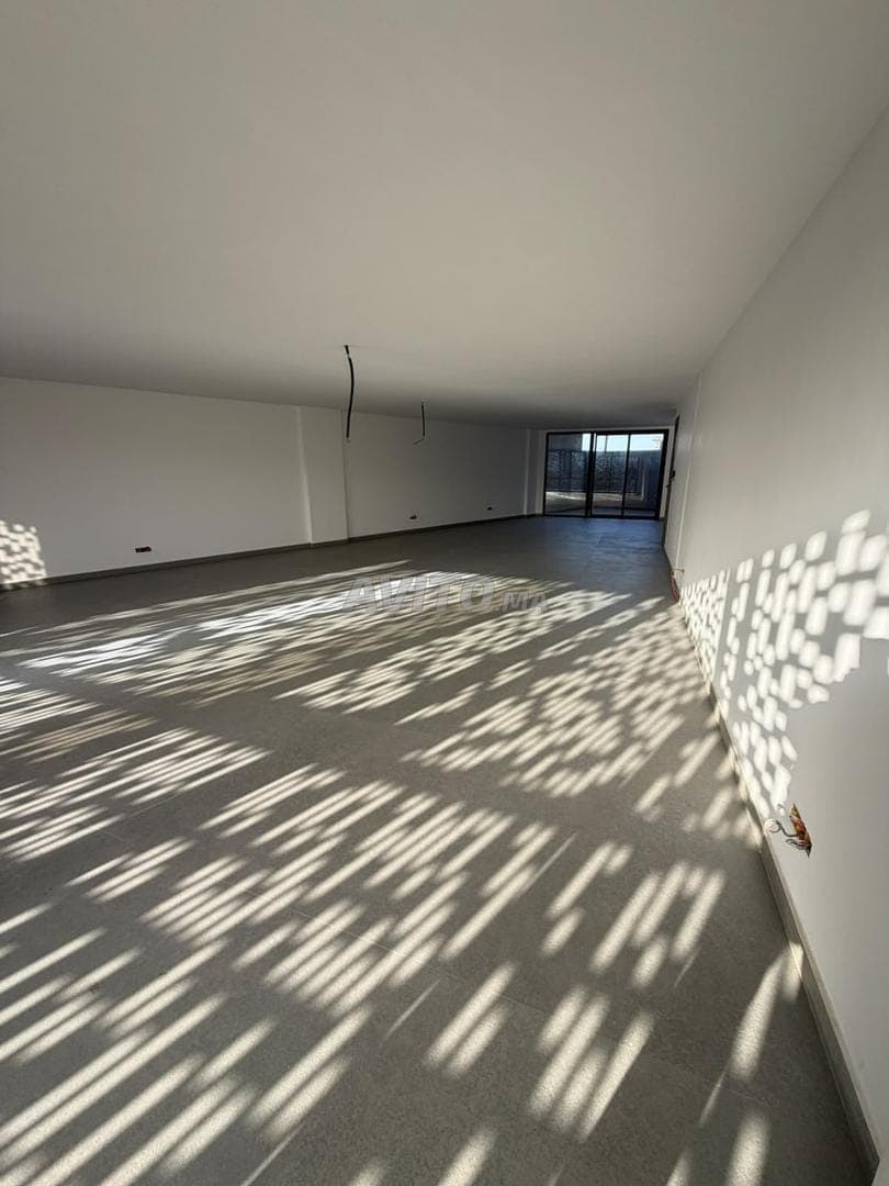 Büro zu vermieten - Quartier Oasis