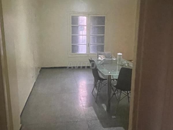 Cerca del ayuntamiento