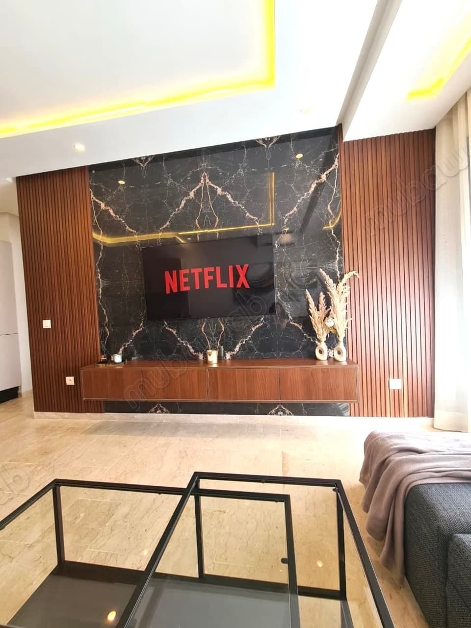 Top studio Bourgogne