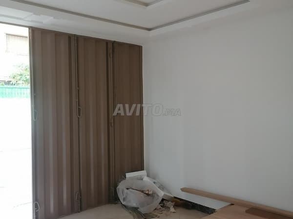 محل تجاري مساحته 20 م² في les amicales