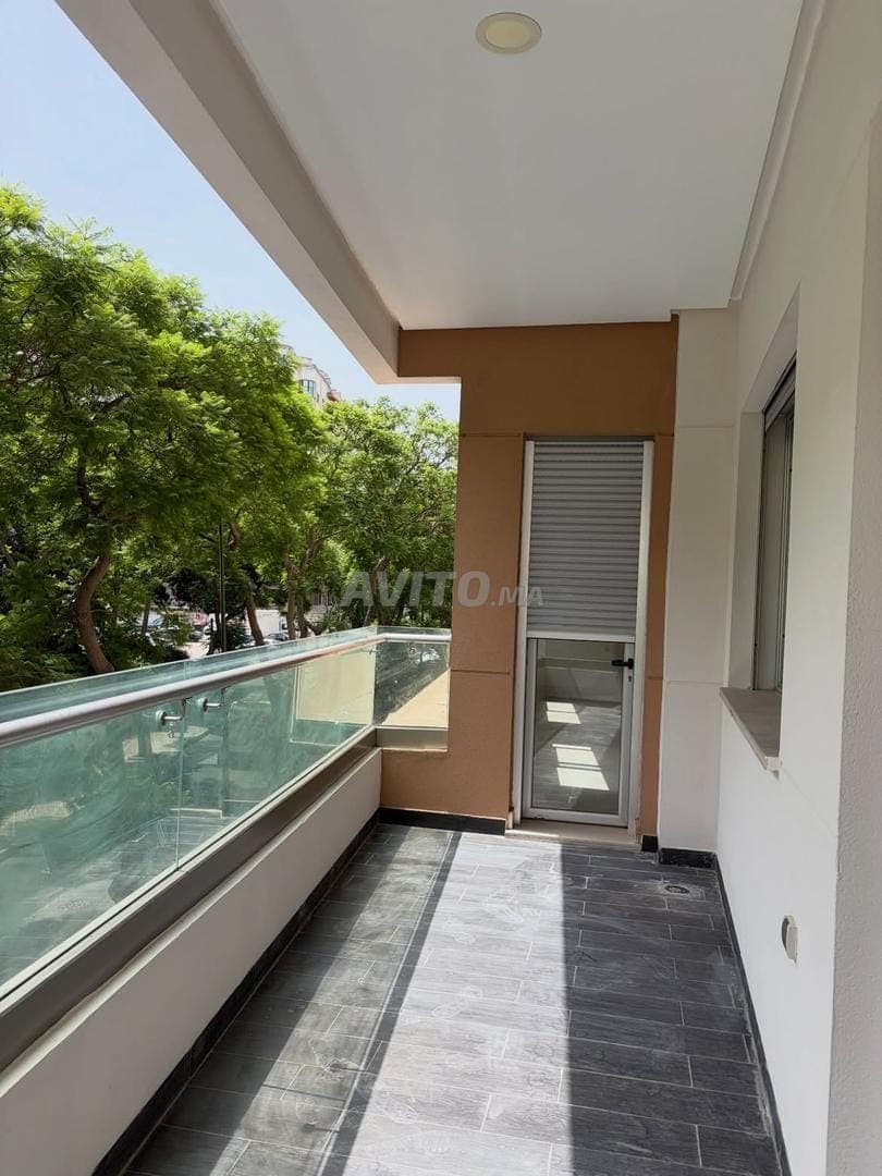 Wohnung zu verkaufen, 201 m² in Tanger