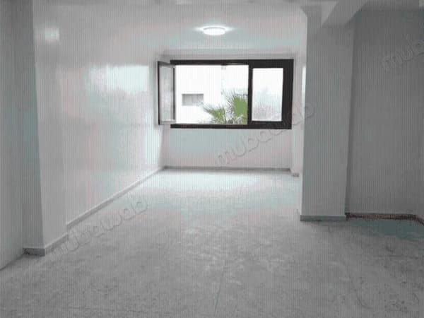Commercial premises for Sale of 100.0 m² in Casablanca, Mers Sultan