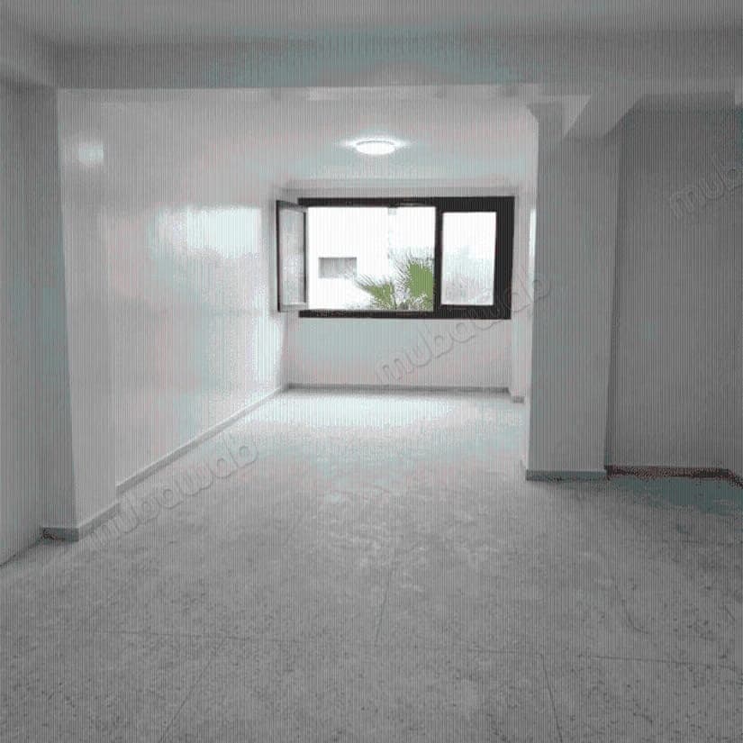 Commercial premises for Sale of 100.0 m² in Casablanca, Mers Sultan