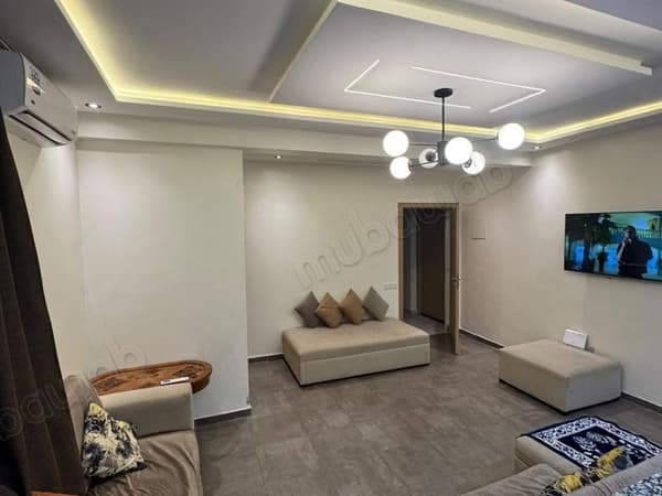 Appartement à vendre à Izdihar –