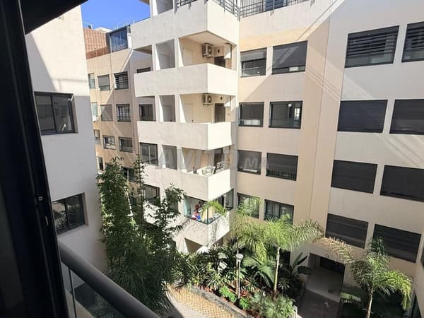 🏡 Nieuw appartement 91 m² – Les Jardins de Bali