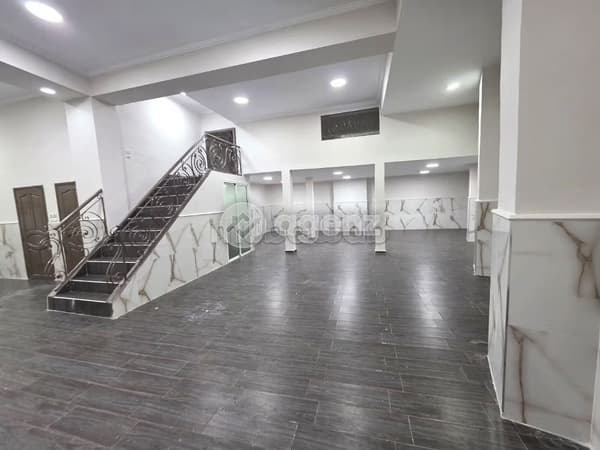 Commerce à vendre 121 m² Belvédère Casablanca