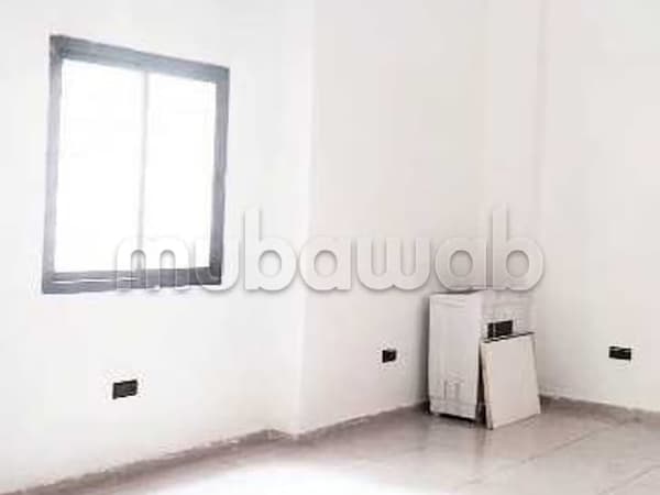 Local commercial à Louer de 47.0 m² à Marrakech, M'Hamid