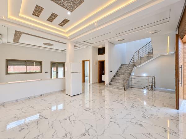 Villa 200 m² à vendre à Marrakech Azzouzia