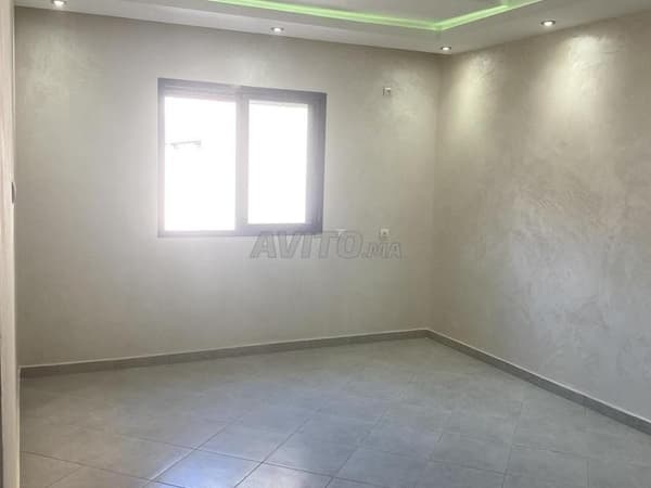 Appartement à louer azzouzia marrakech