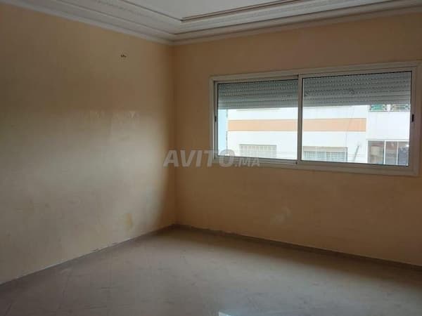 Bel appartement à louer