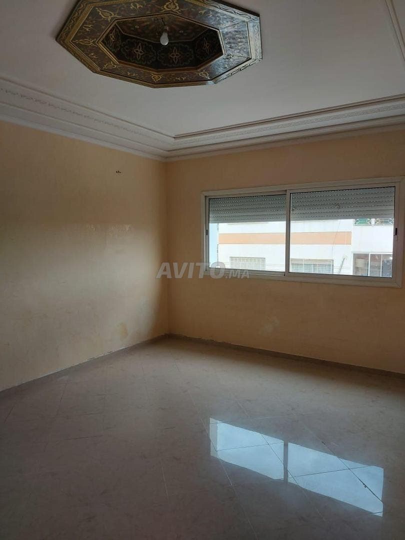 Mooi appartement te huur
