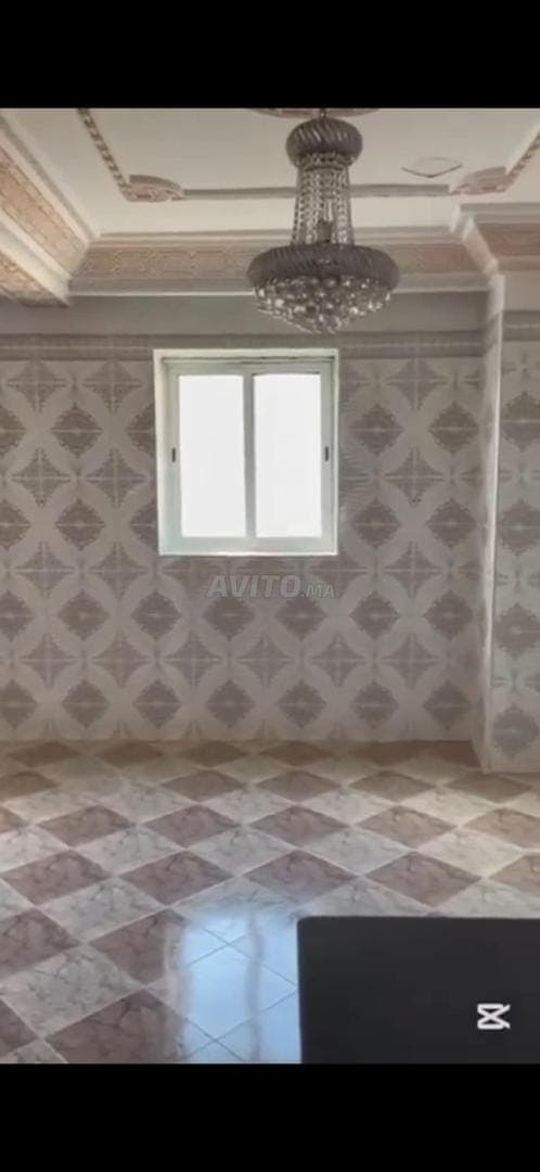 Building for sale Bernoussi R plus 3