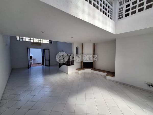 SKH-HA-1026 - Villa à vendre à Harhoura