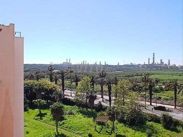 180327-Vendita Appartamento a Mohammédia Hay Salam di 69 m²