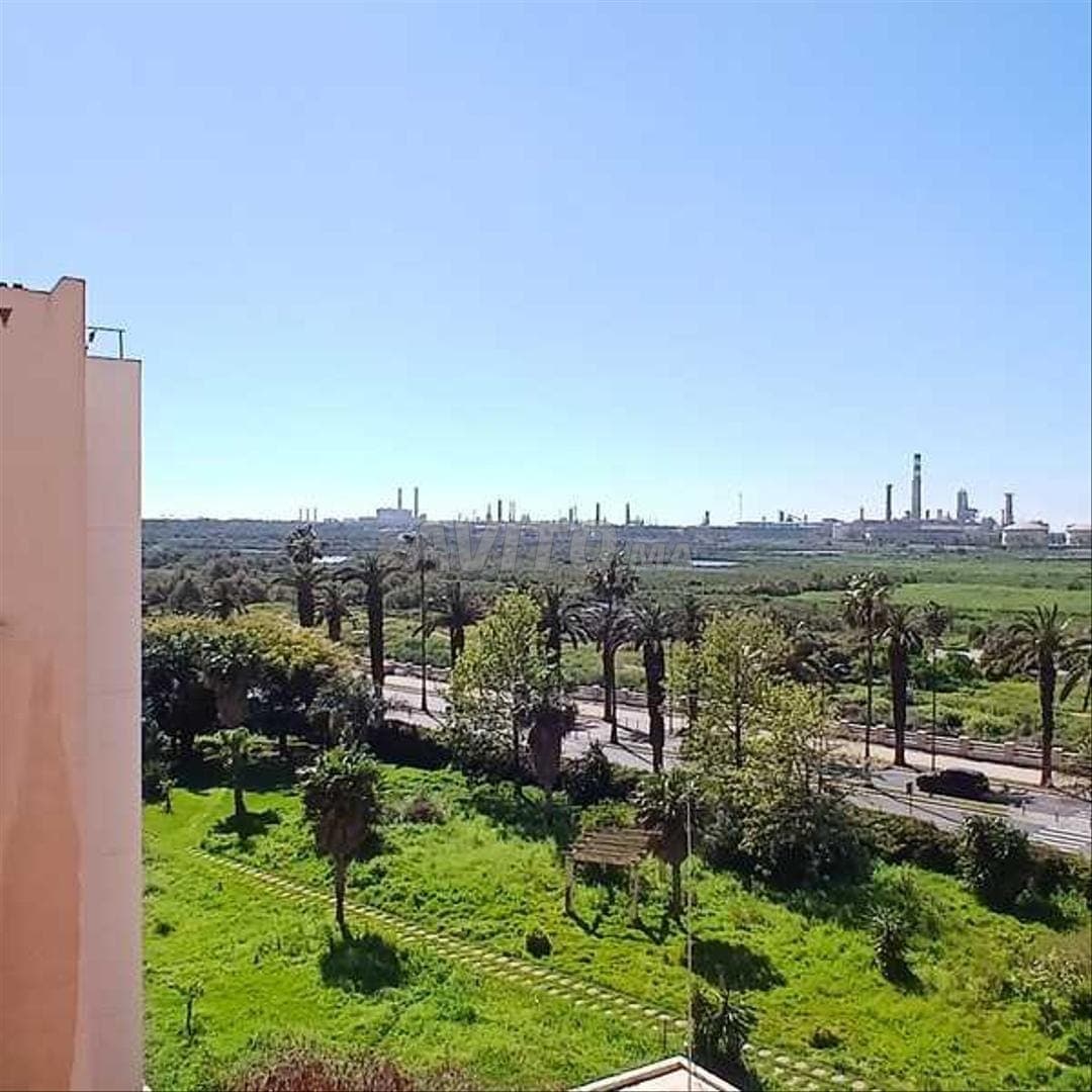 180327-Vendita Appartamento a Mohammédia Hay Salam di 69 m²