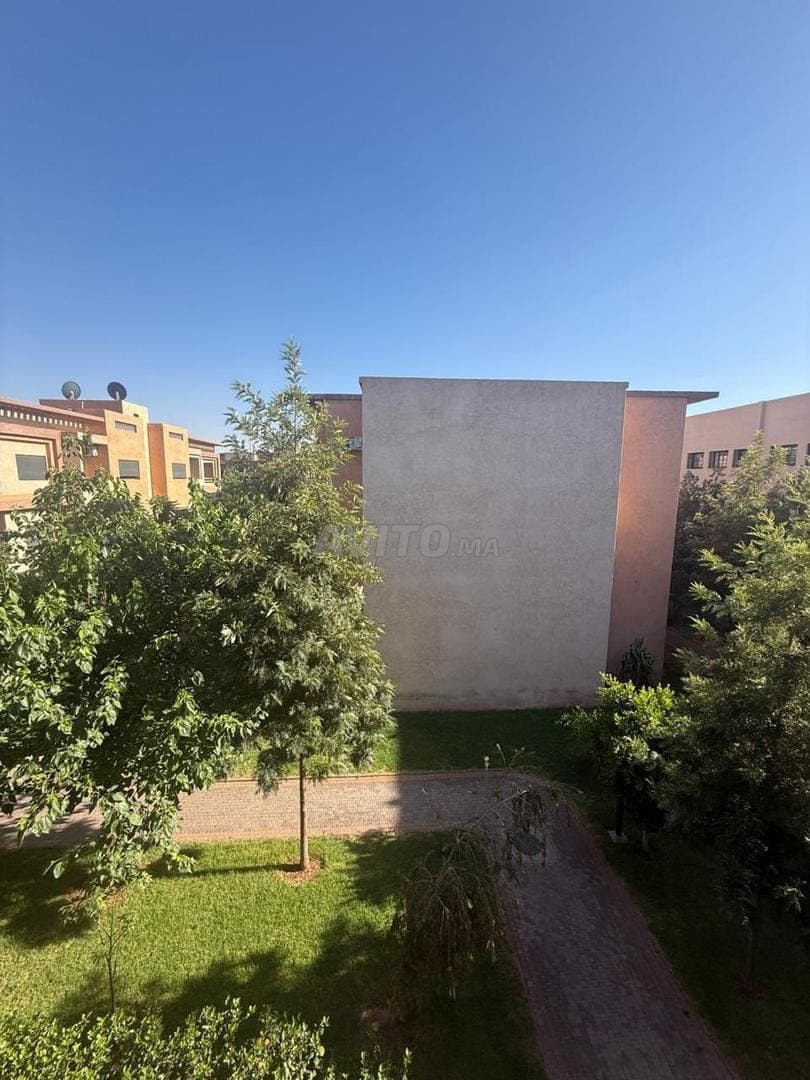 bell'appartamento
