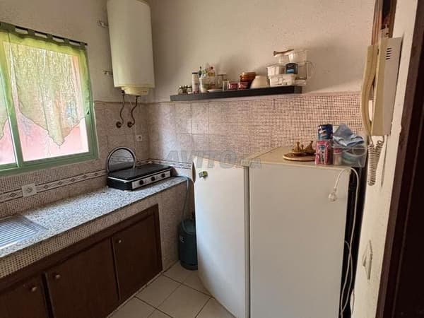 Wohnung zu vermieten, 65 m² in El Jadida