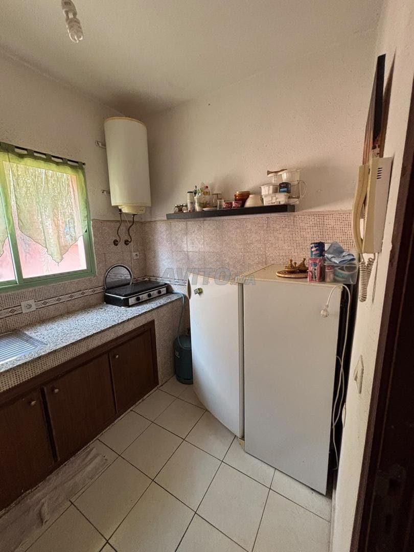 Wohnung zu vermieten, 65 m² in El Jadida