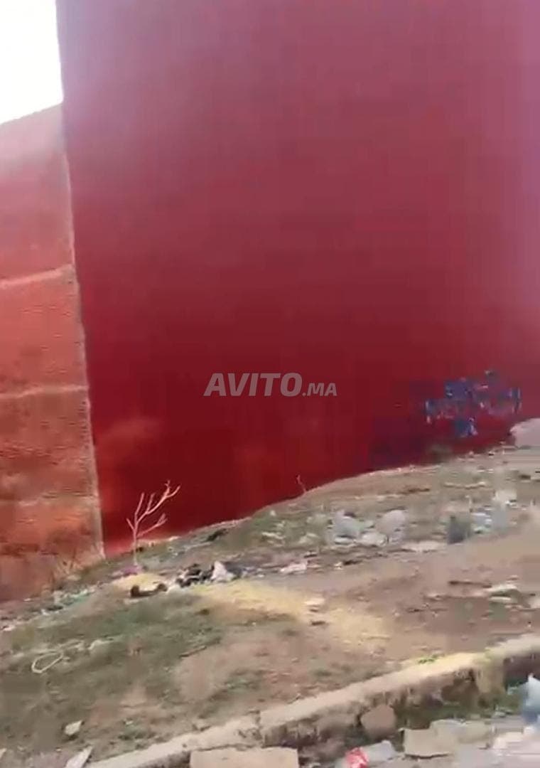 Quartier El Awama