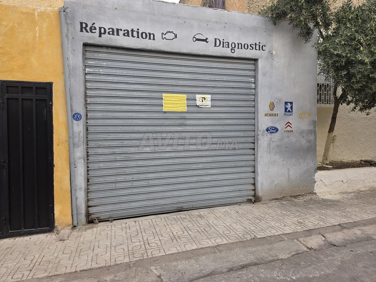 Appartamento in vendita di 165 m² a Fès
