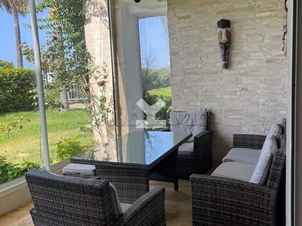 Appartement te huur van 69.0 m² in Dar Bouazza, Tamaris2