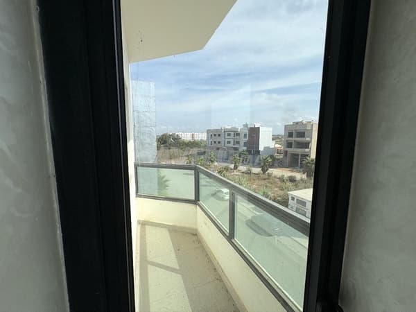 Appartement lumineux Tamaris 2
