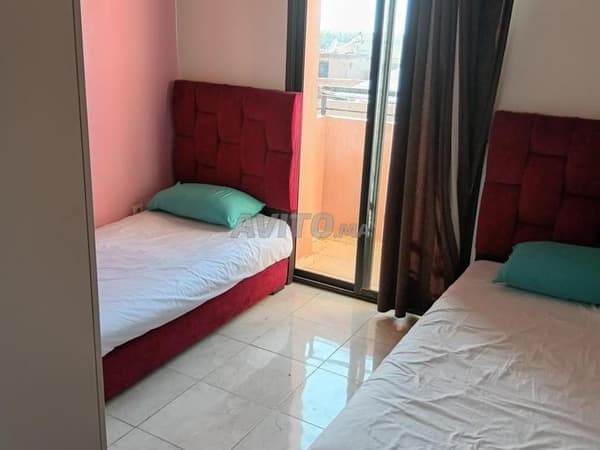 Lovely apartment for rent