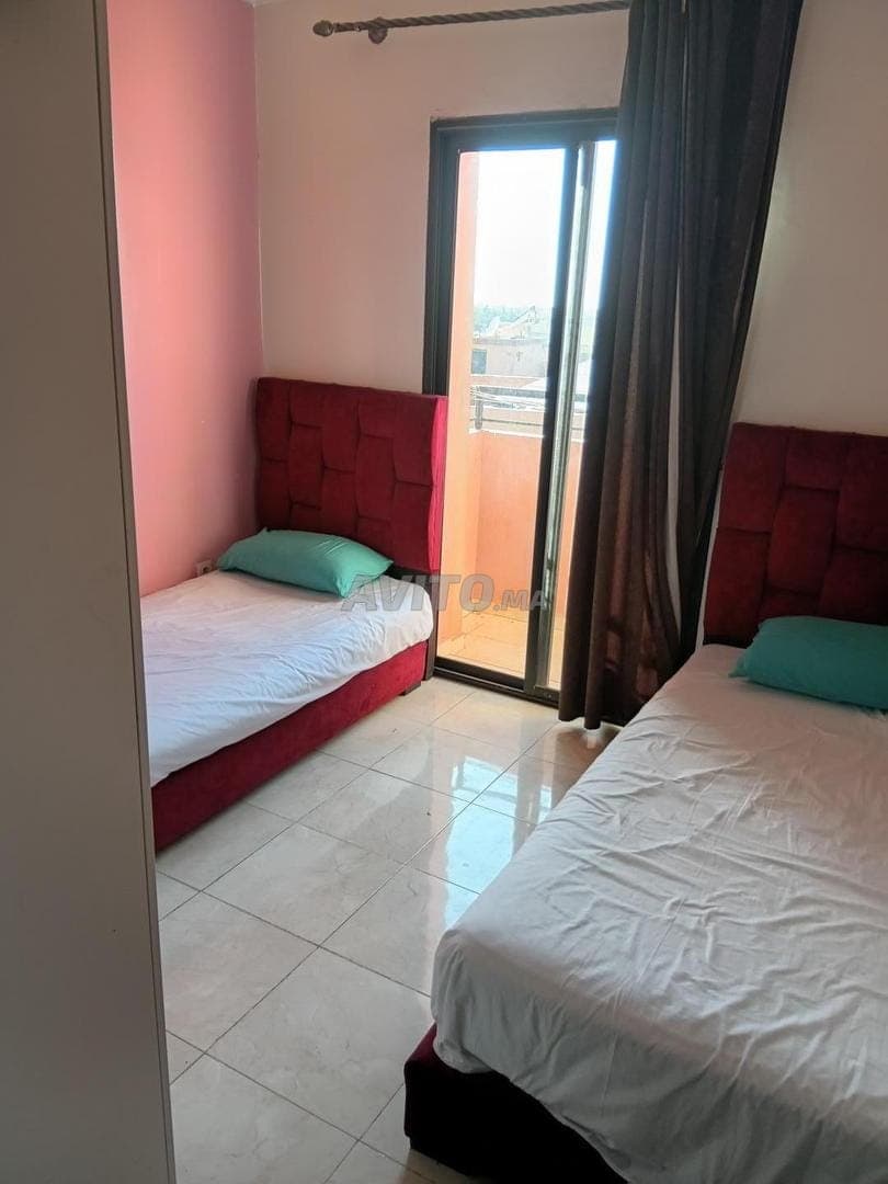 Lovely apartment for rent