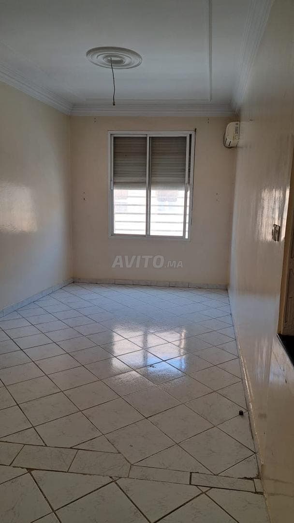 Appartement à vendre 85 m² à Ait Melloul Agadir