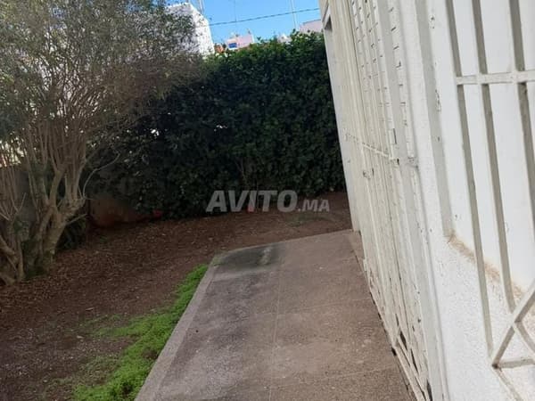 Appartement à vendre 160 m² à Kess Oulad Ayad, Temara