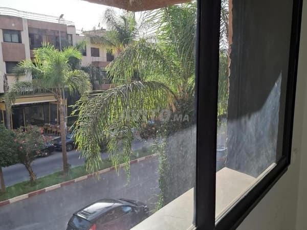 Quality apartments for sale in wifak