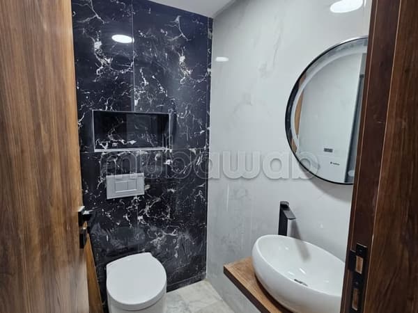 Appartement à vendre 62 m² à Ain Sebaa