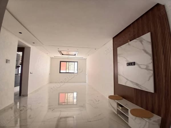 Beautiful new apartment with terrace in the city centre