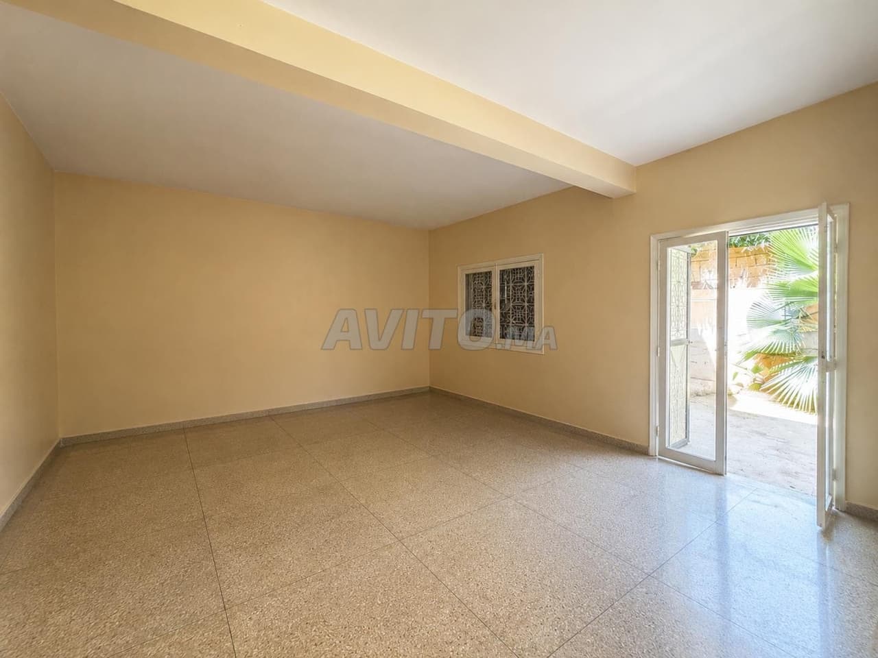 92 m² House for Sale in Marrakech Amerchich