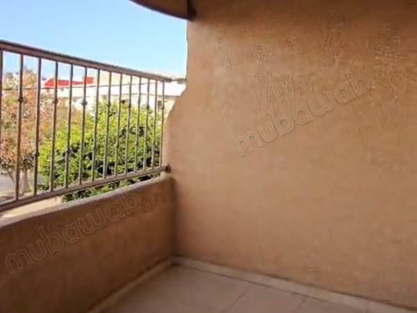 Villa 185m2 R1 à hay Tillila