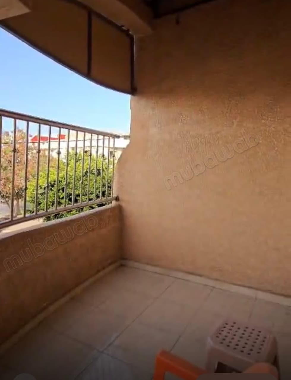 Villa 185m2 R1 à hay Tillila