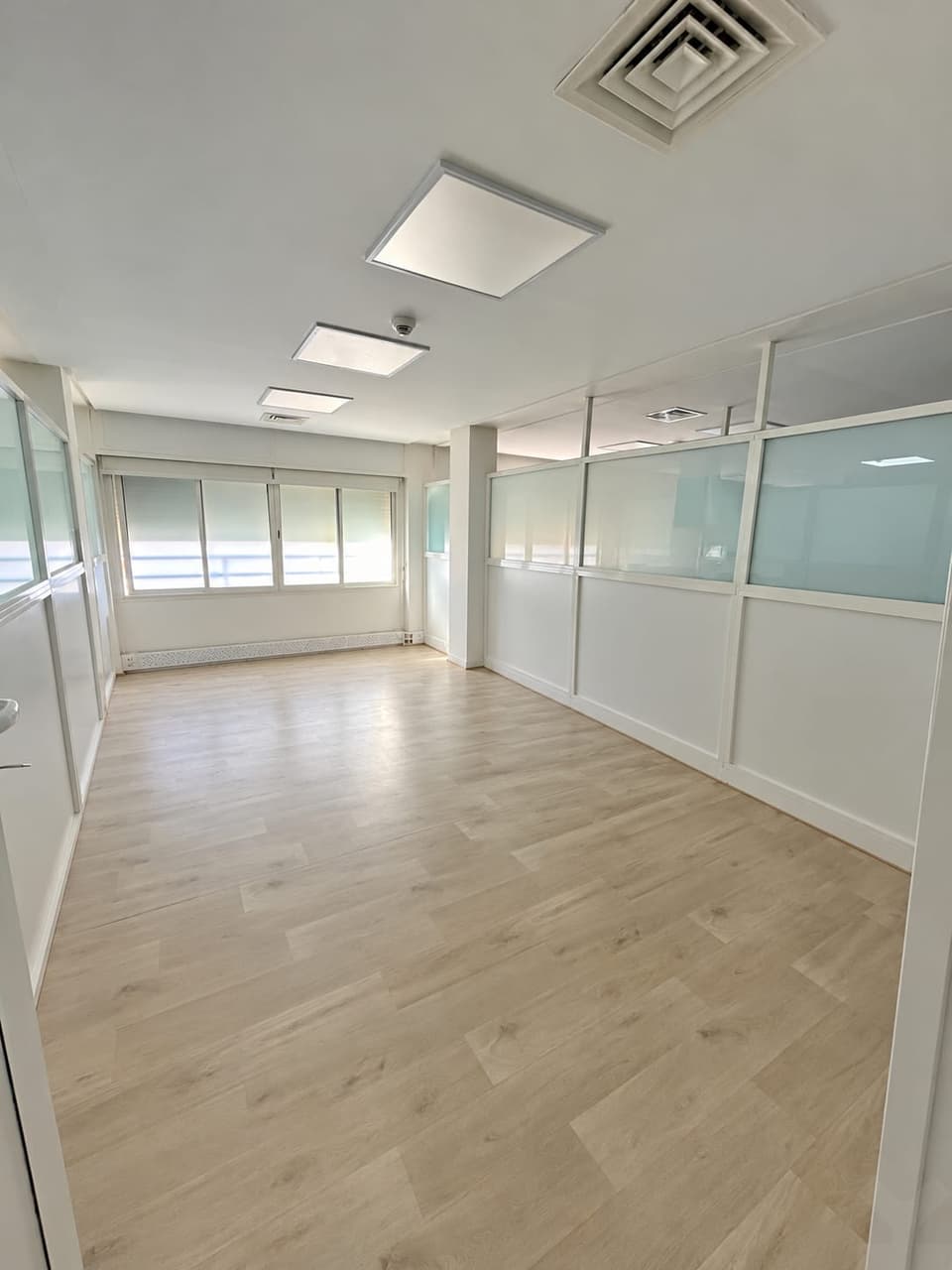 Appartement van 85 m² te koop in Rabat Hay Tayaran Rabat