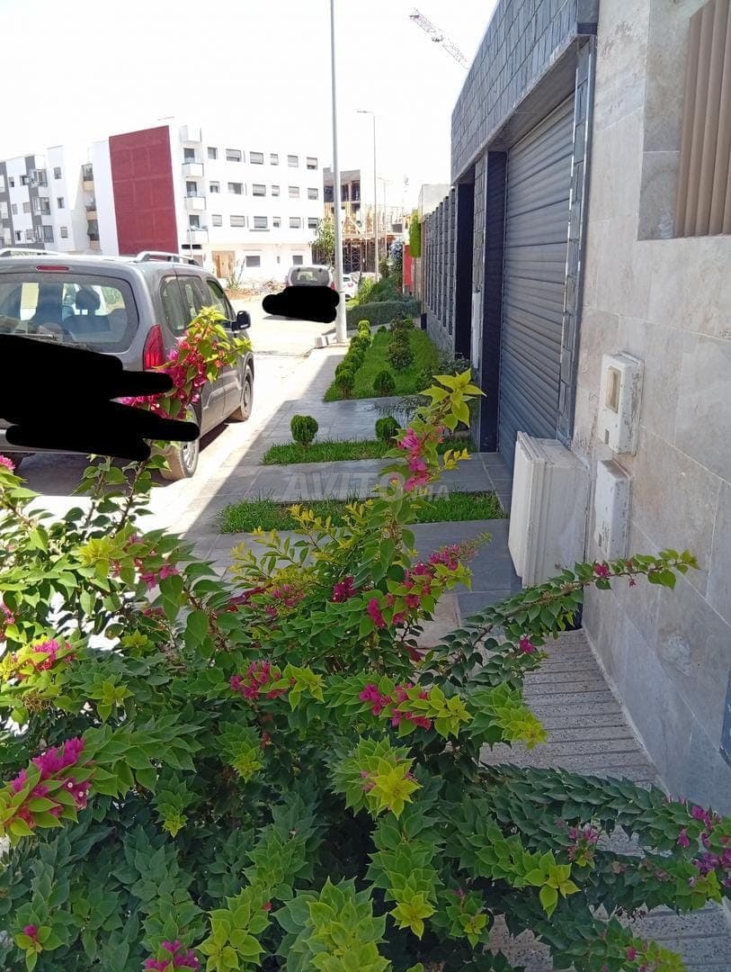 Terreno con título a la venta
