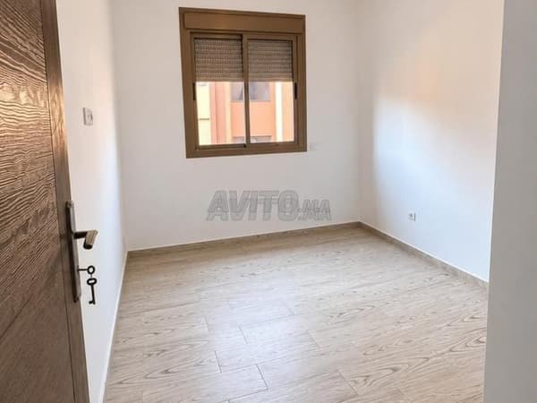 Appartamento economico in vendita