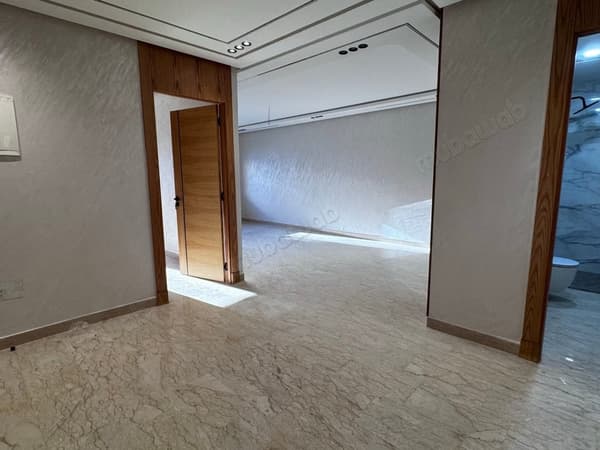 Apartamento de 3 habitaciones a estrenar en Californie