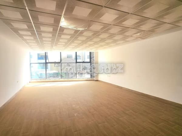 Büro zu vermieten 60 m² Haut Founty Agadir
