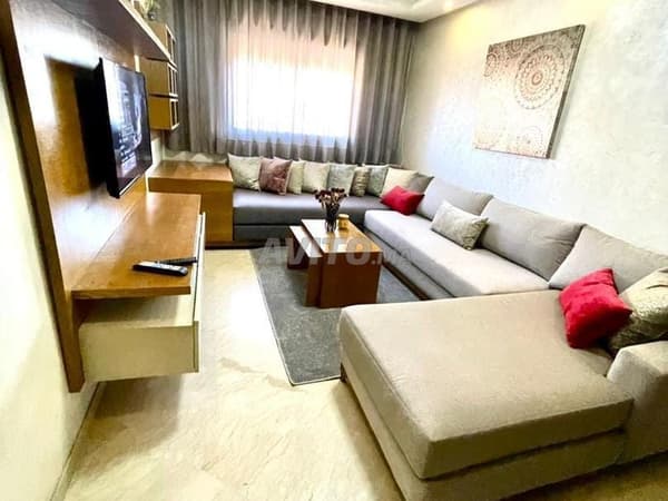 مرحبا، استوديو رائع