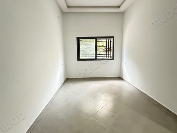 In affitto_ Appartamento nuovo e vuoto a Mesnana Golf