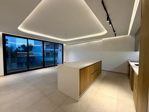Dúplex de 2 habitaciones en venta en Palmier