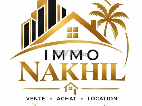 Appartement à louer à Pristigia