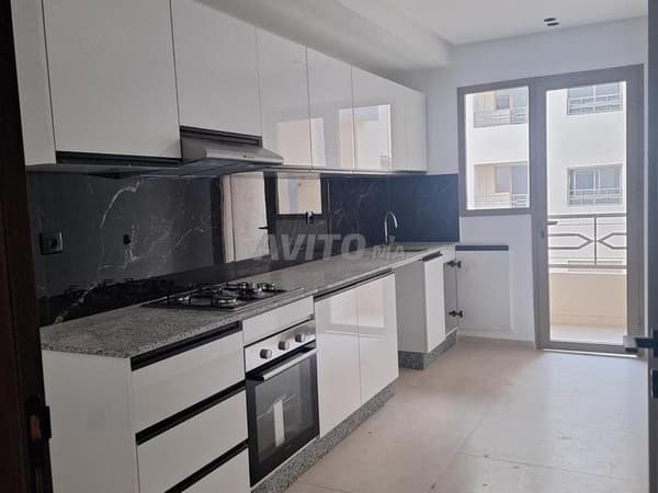 Excellent apartments for sale