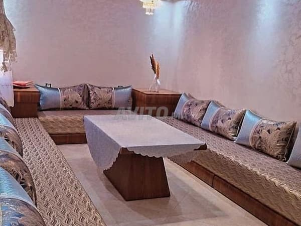 Abdlas Tanger Balia