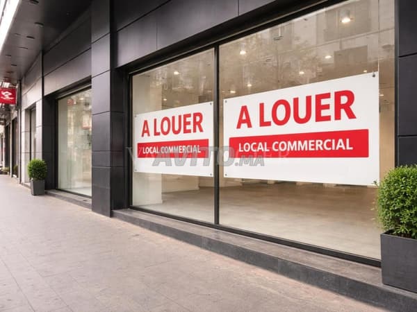 Business for sale, opportunity to seize