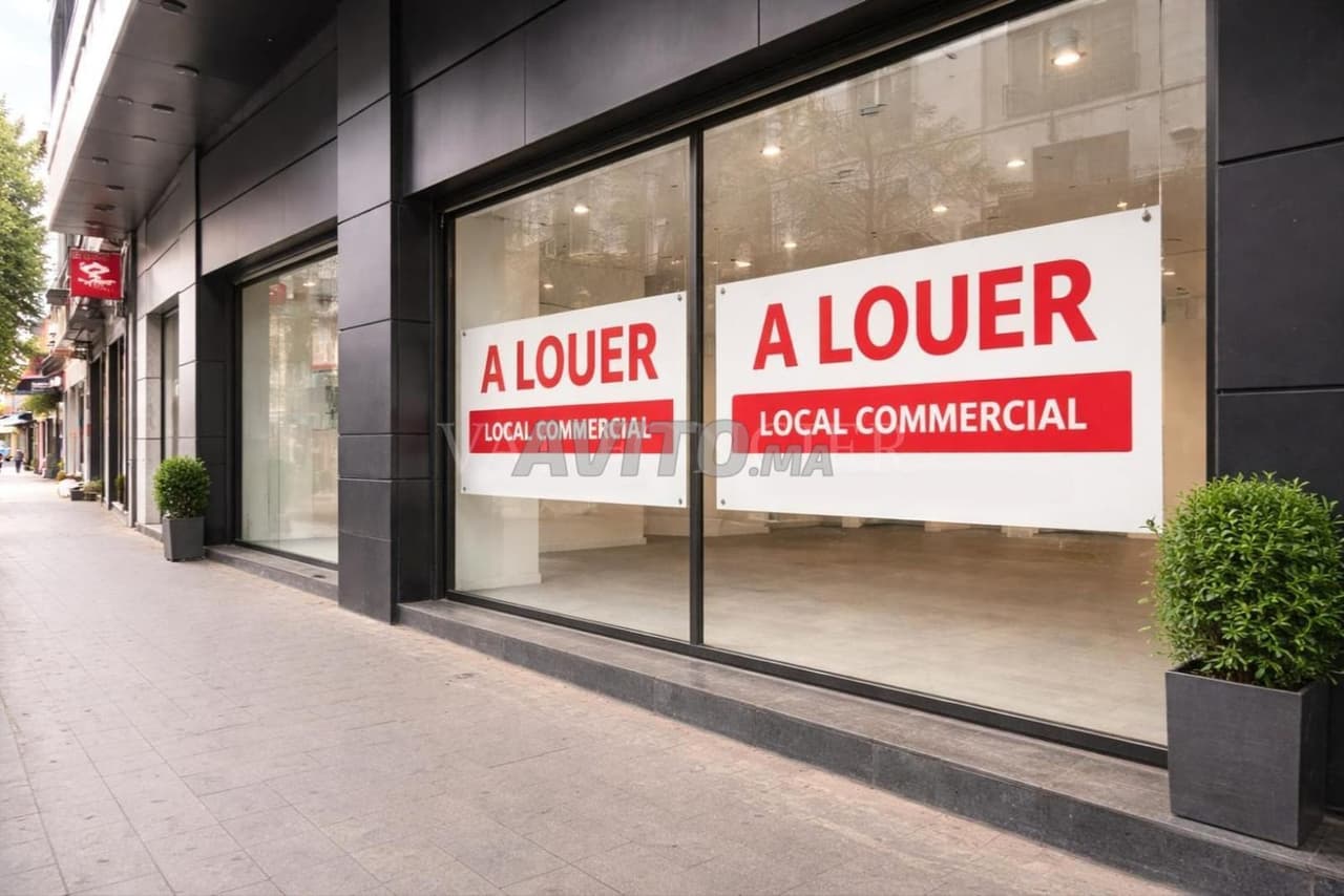 Business for sale, opportunity to seize