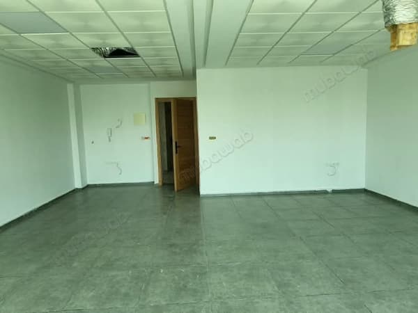 À louer – Bureau 51 m²